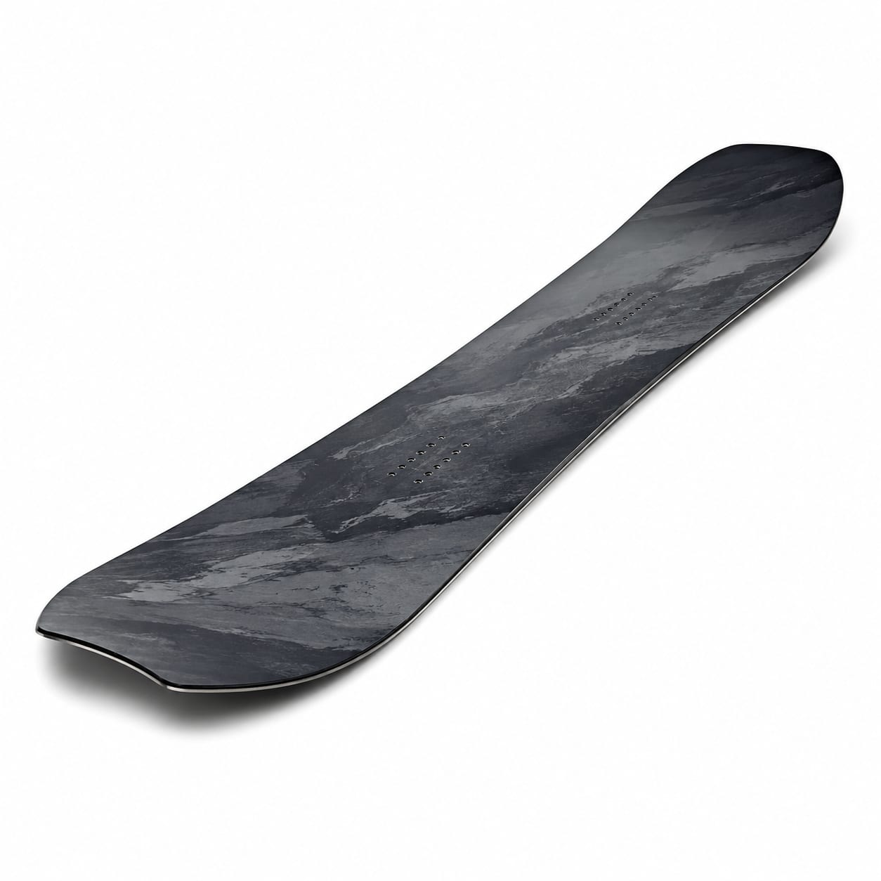 Freeride Snowboard