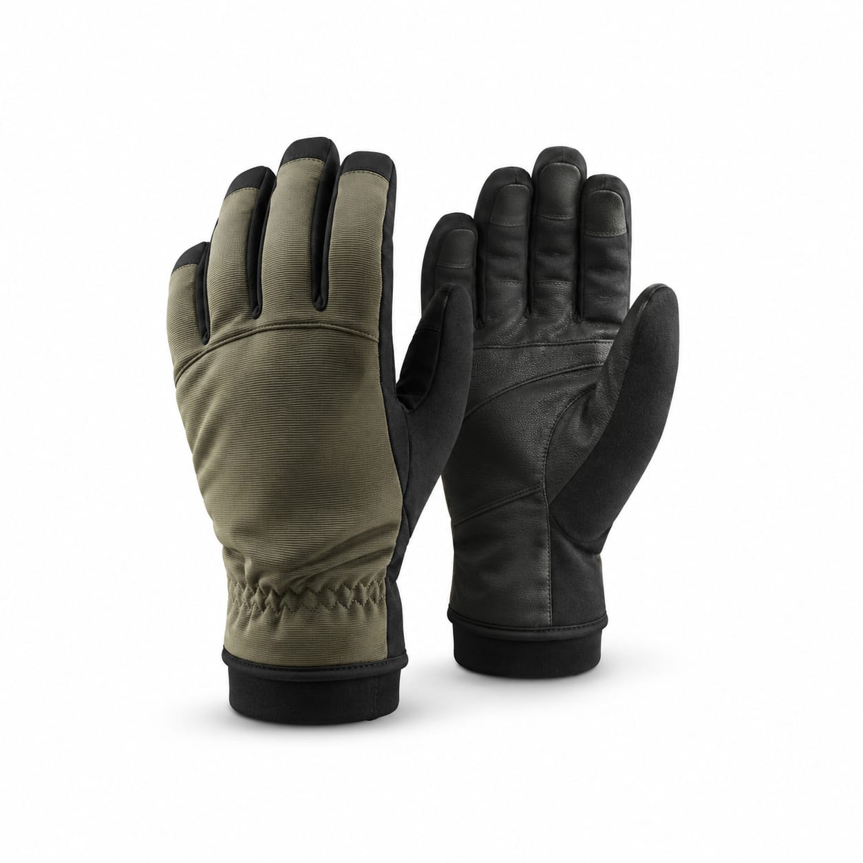 Freestyle / Park Gloves