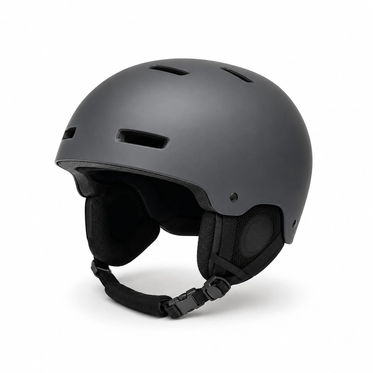 Freestyle/Park Helmet