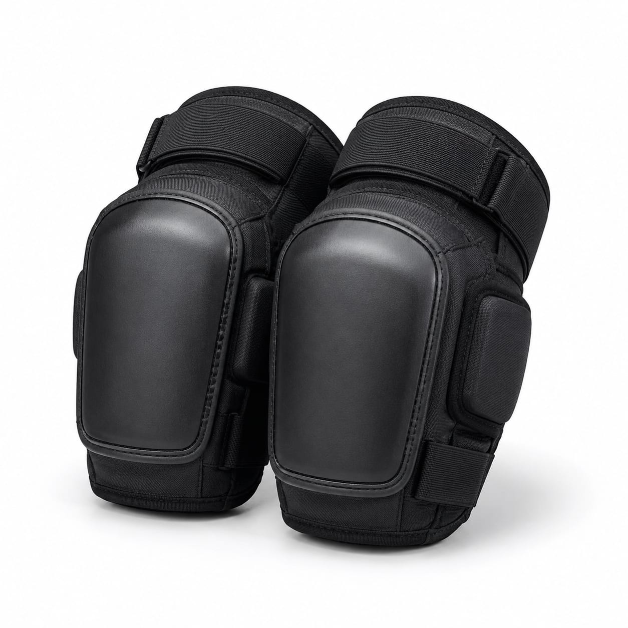 Freestyle/Park Knee Pads