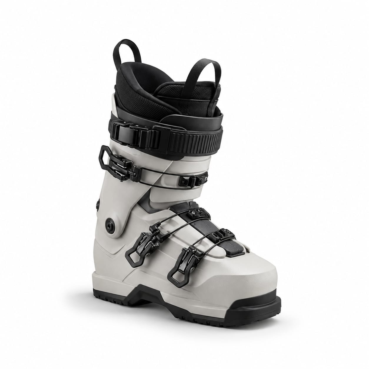 Freestyle / Park Ski Boots