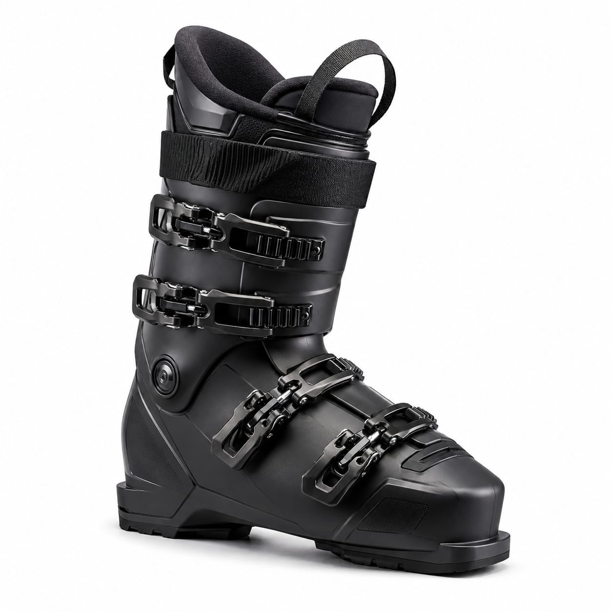 Frontside / Piste Ski Boots