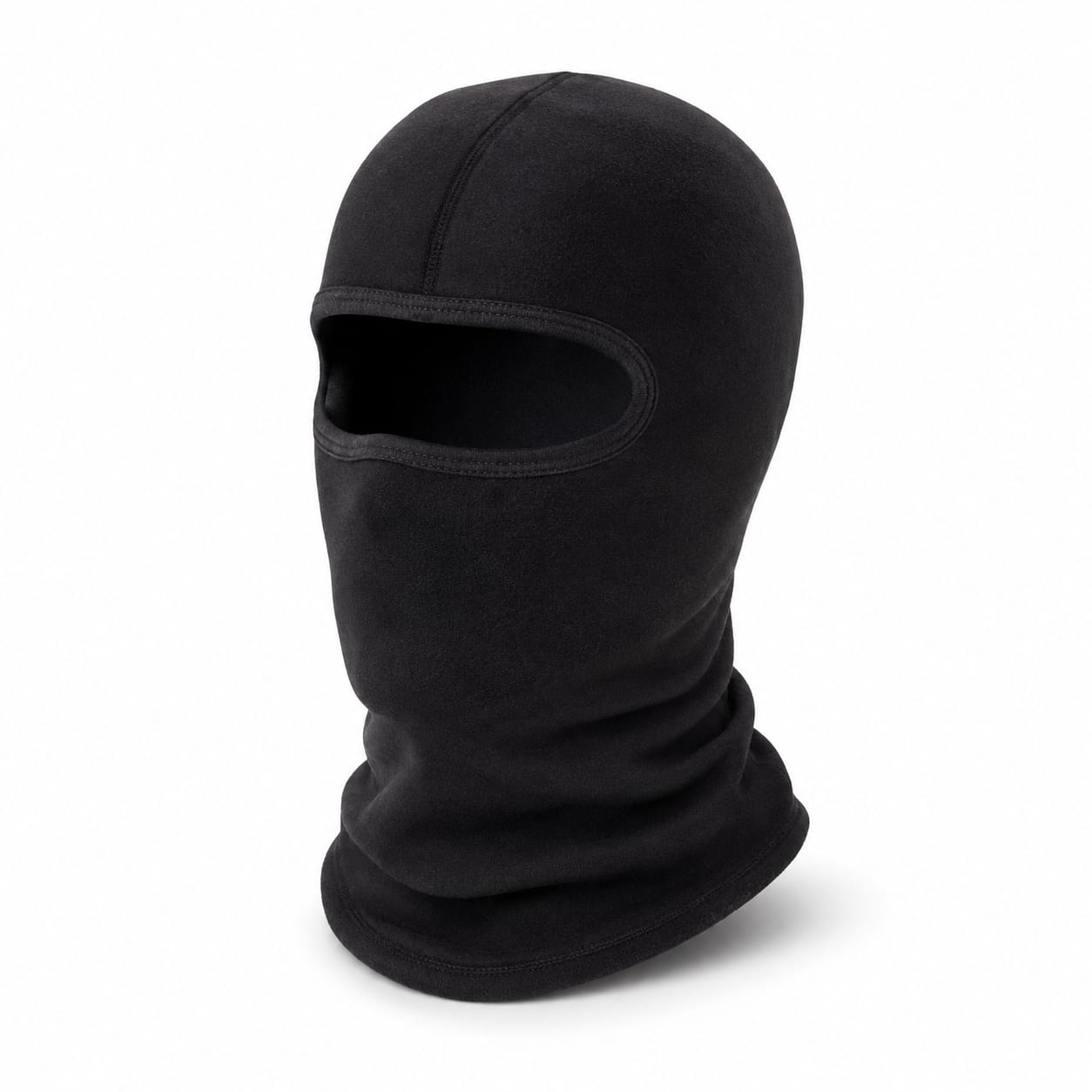 Full Face Balaclava