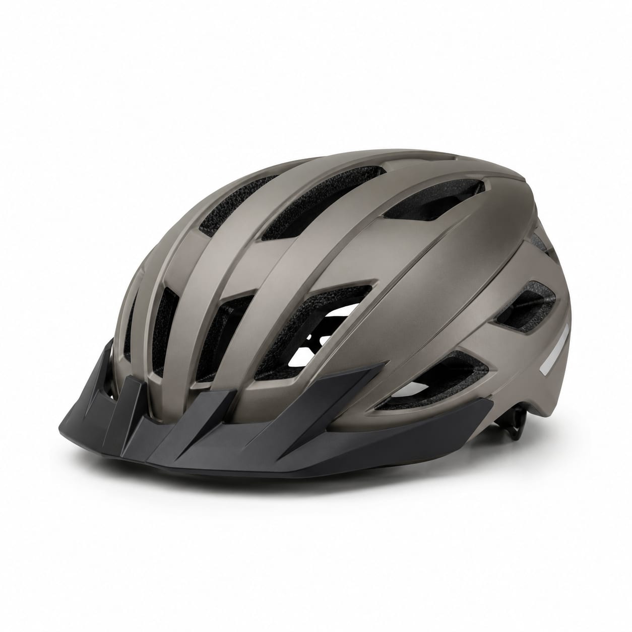 Gravel / Adventure Helmet