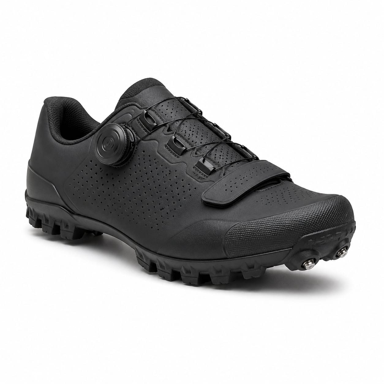 Gravel / Cyclocross Shoes