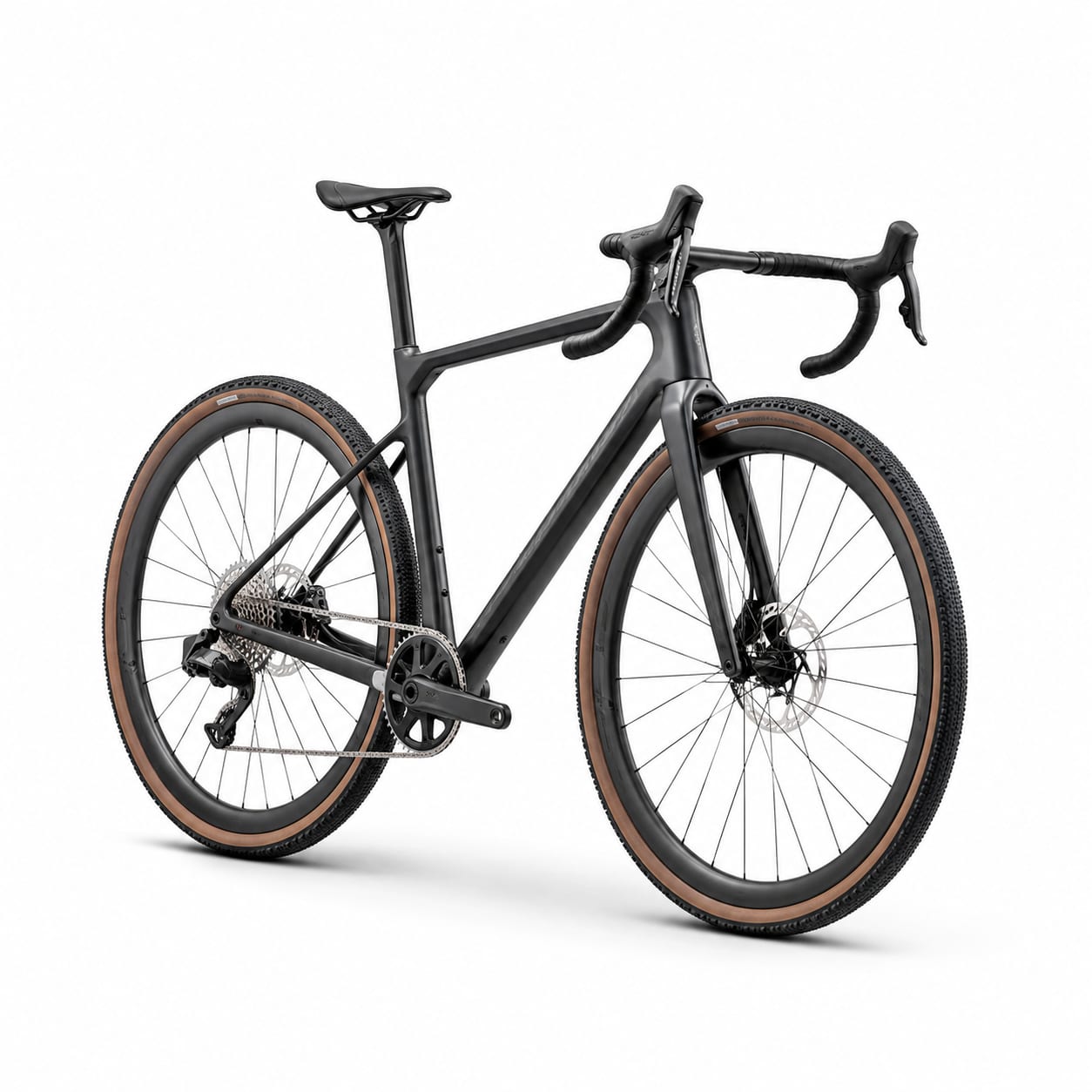Gravel Race