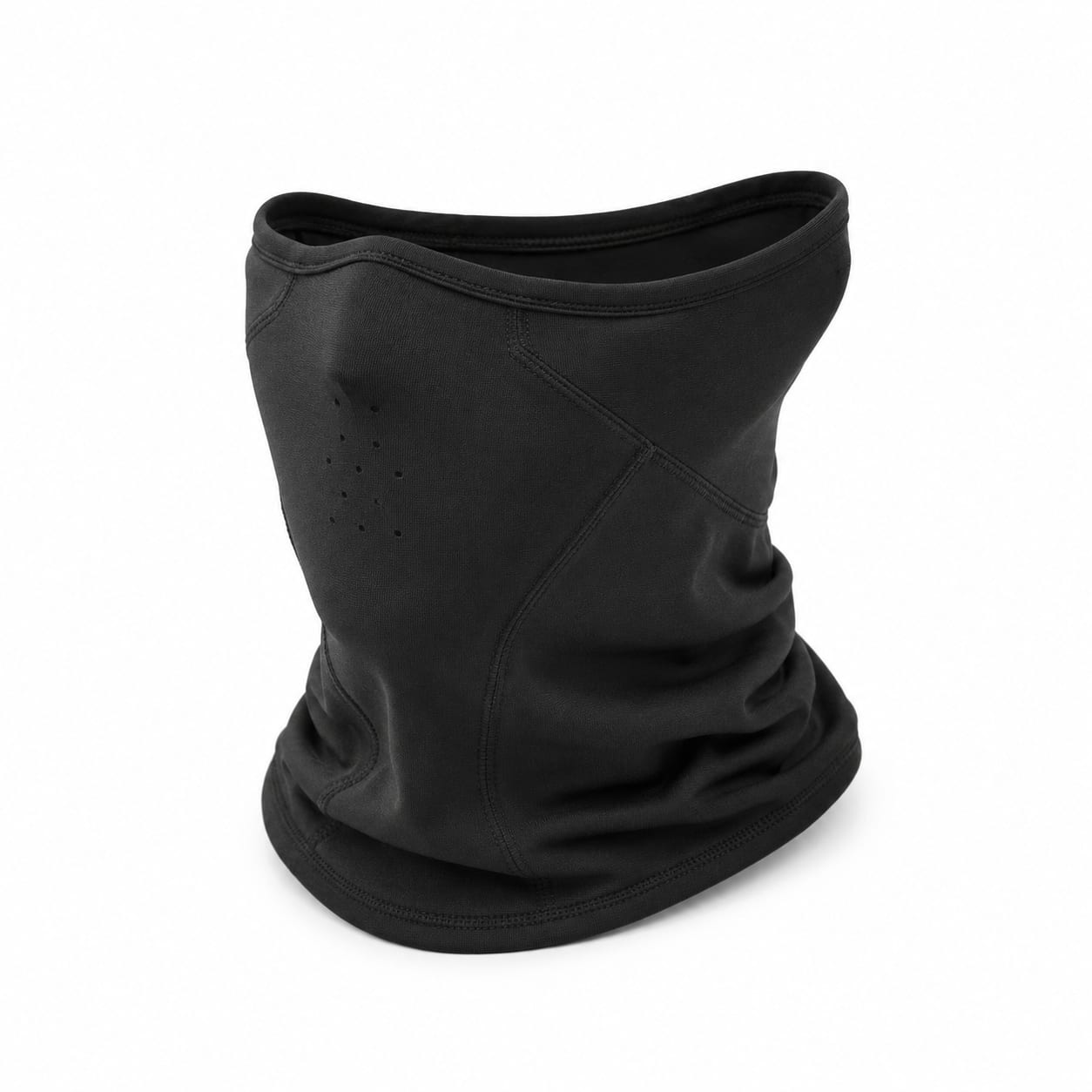Half Face Balaclava