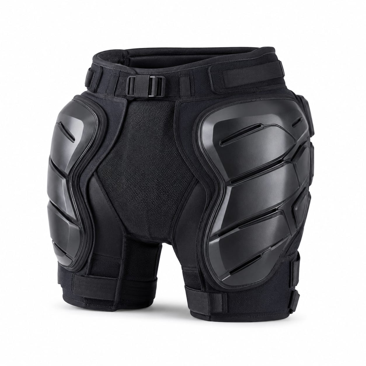 Hard Shell Hip Protectors