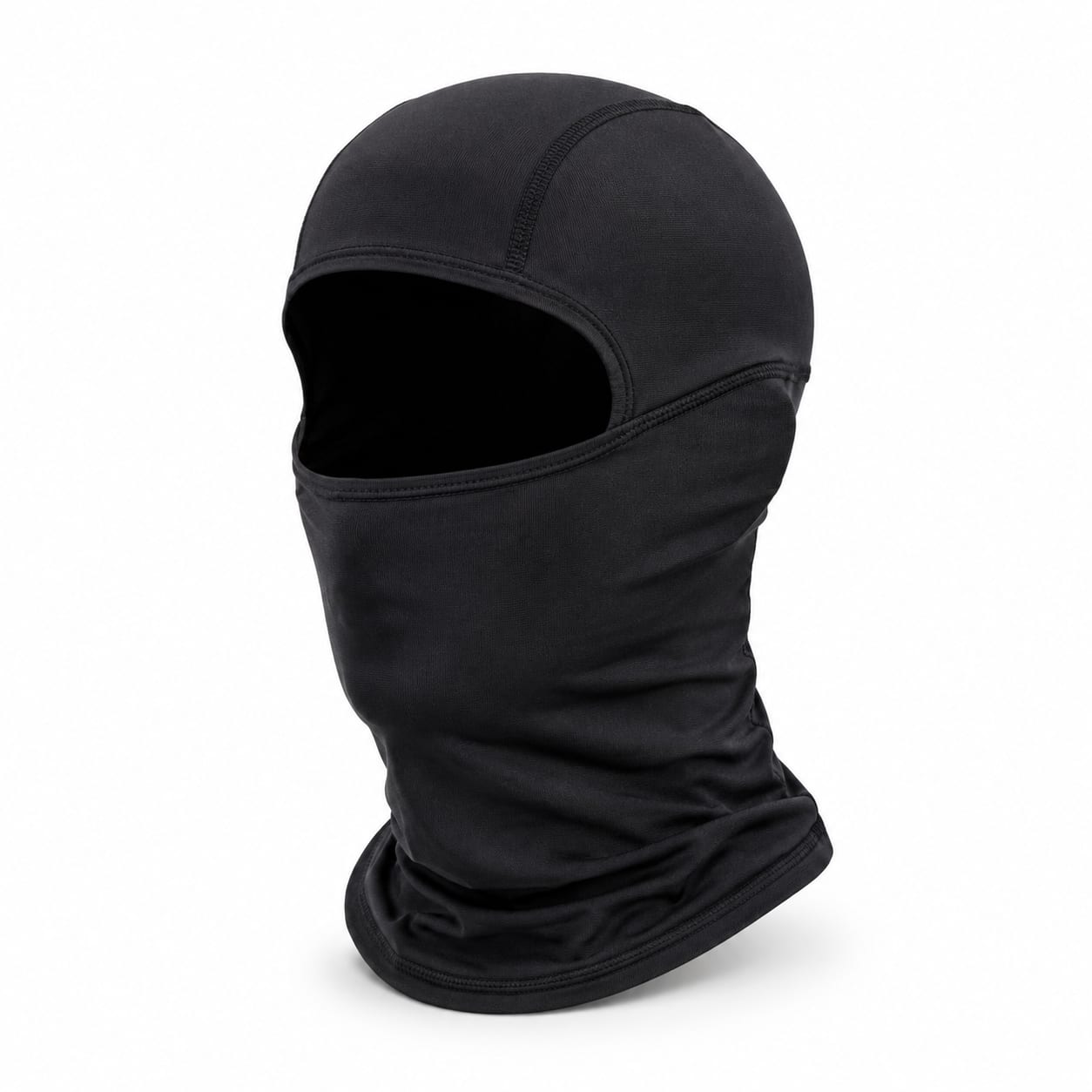 Helmet Liner Balaclava