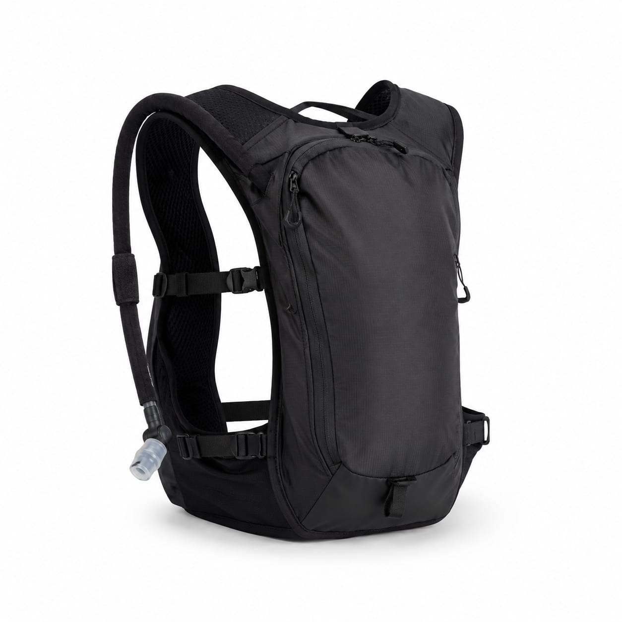 Hydration Ski Pack