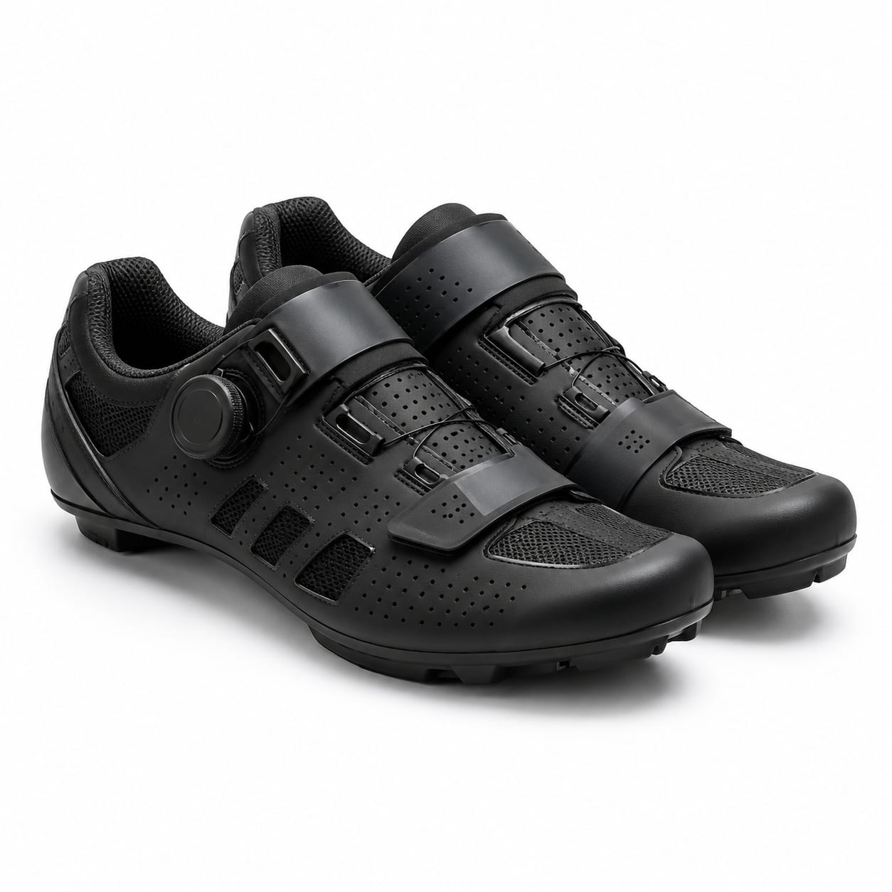 Indoor / Spin Shoes