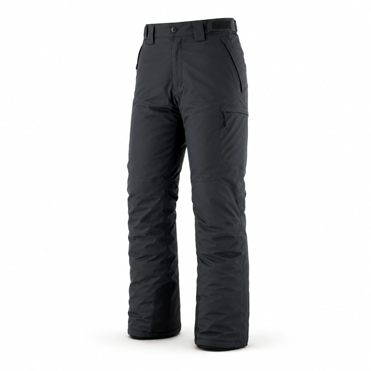 Insulated Snow Pants
