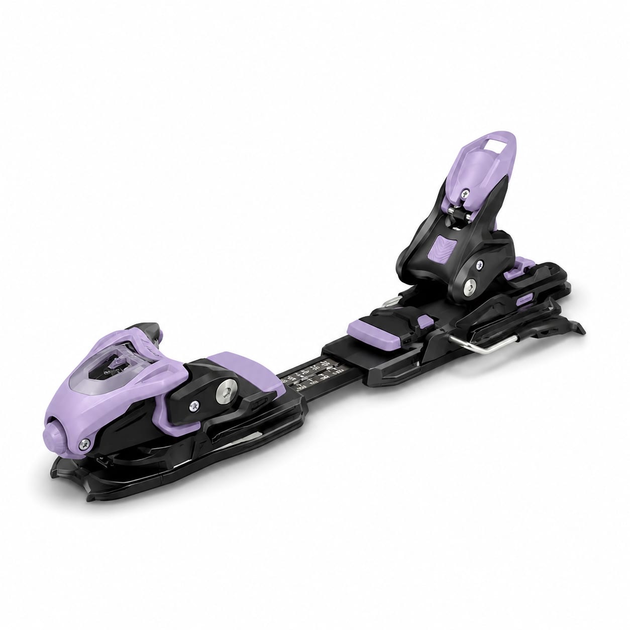 Junior/Kids Ski Bindings