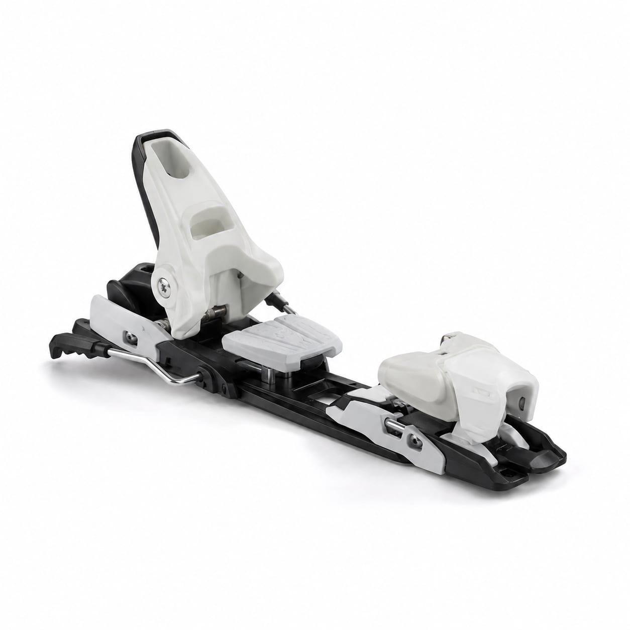 Junior/Youth Bindings