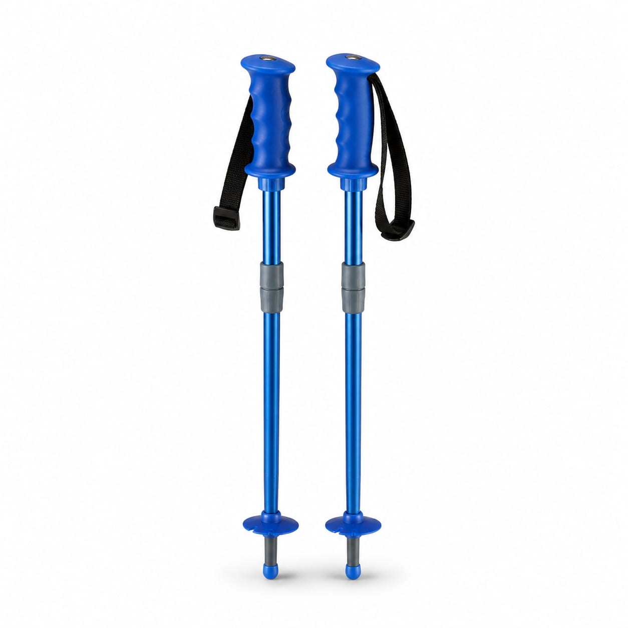 Kids/Junior Ski Poles