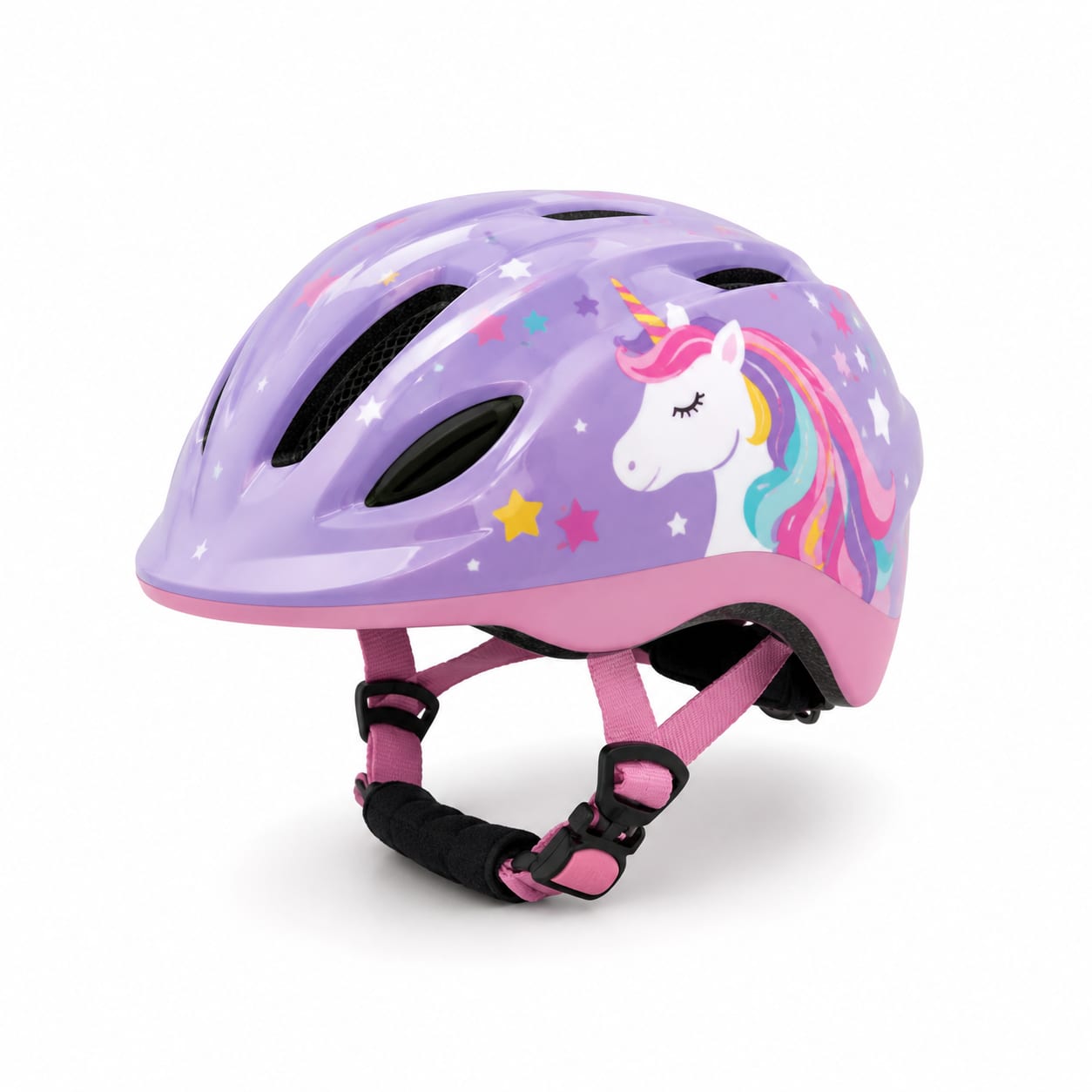 Kids / Youth Helmet
