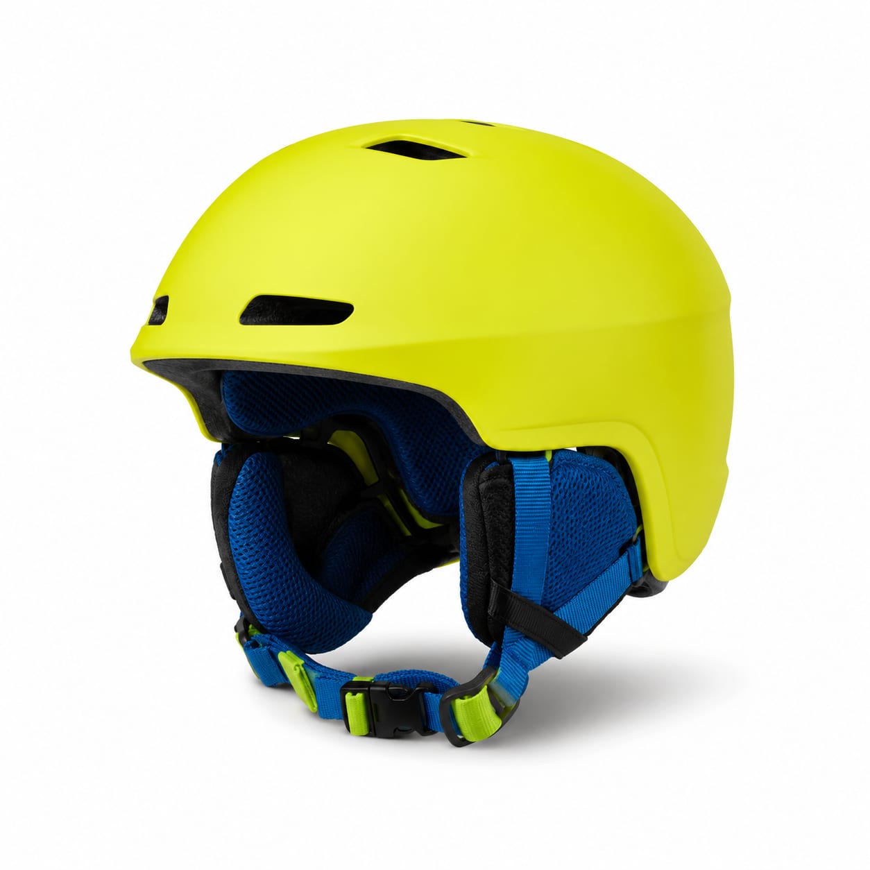 Kids/Youth Ski Helmet