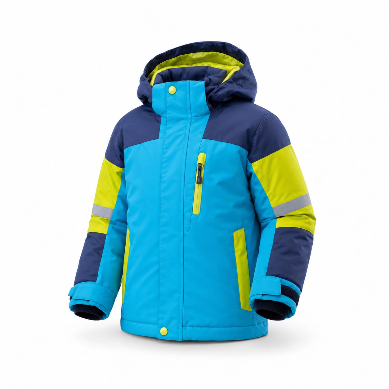 Kids / Youth Snow Jacket