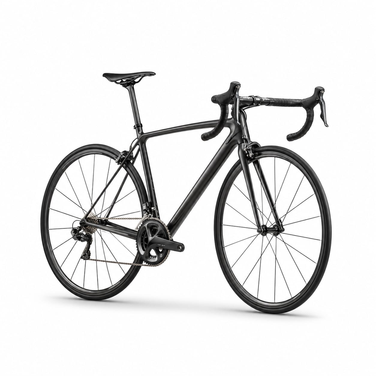 Lightweight / Climbing Road Bike
