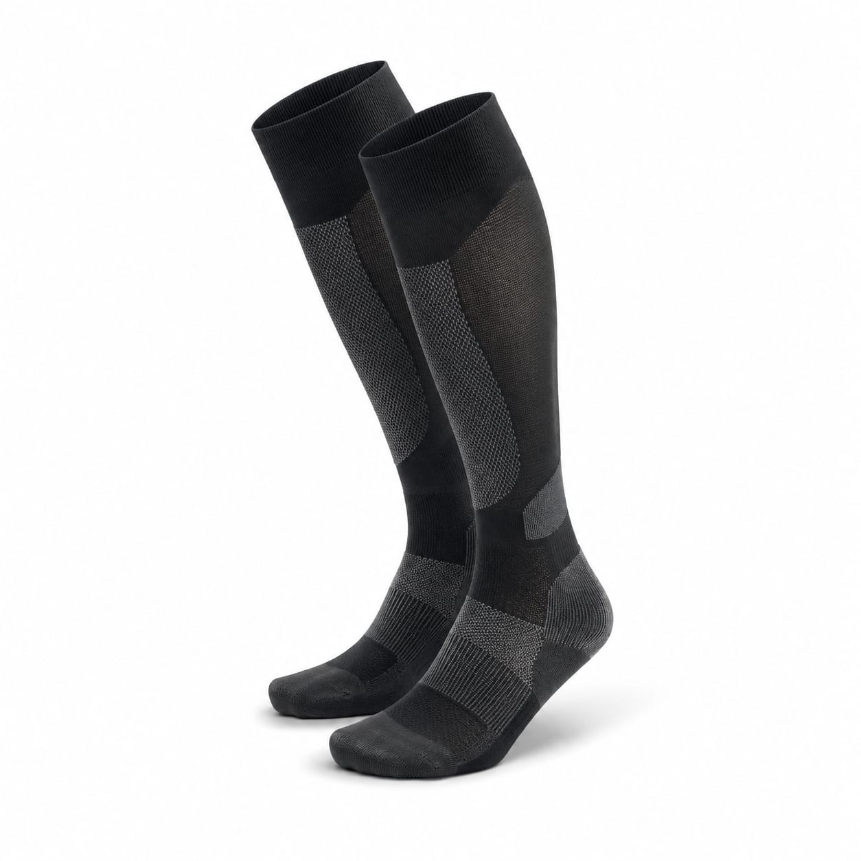 Lightweight Ski Socks