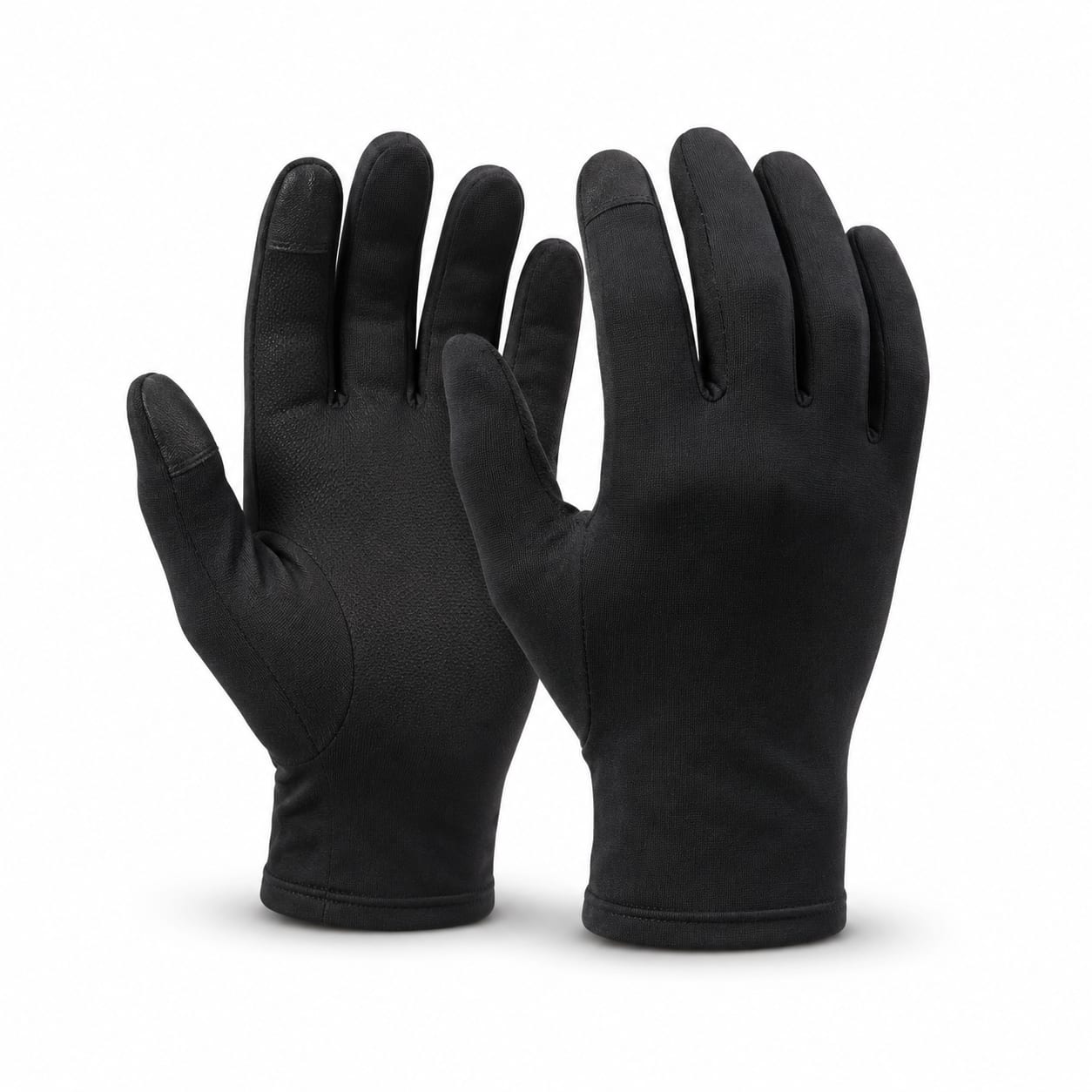 Liner Gloves