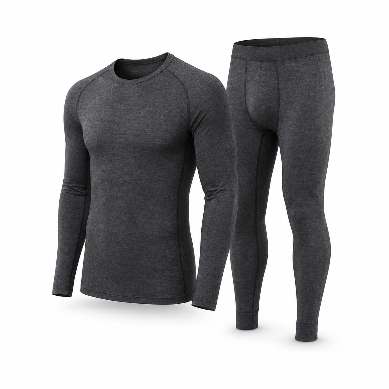 Merino Wool Base Layers