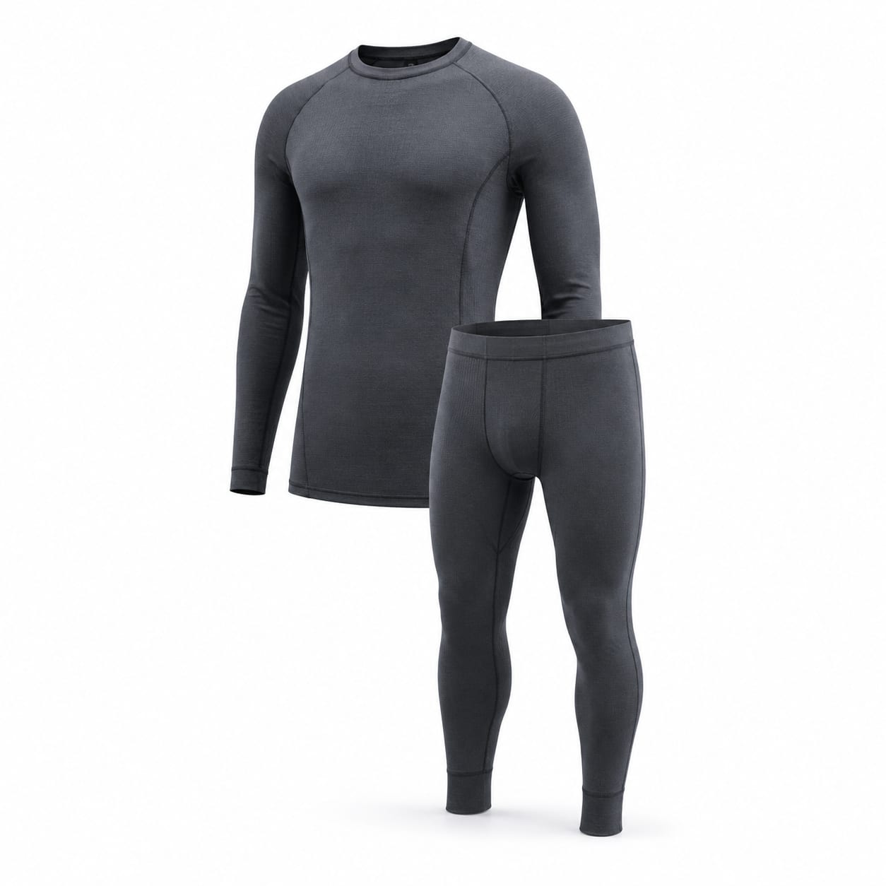 Midweight Base Layers