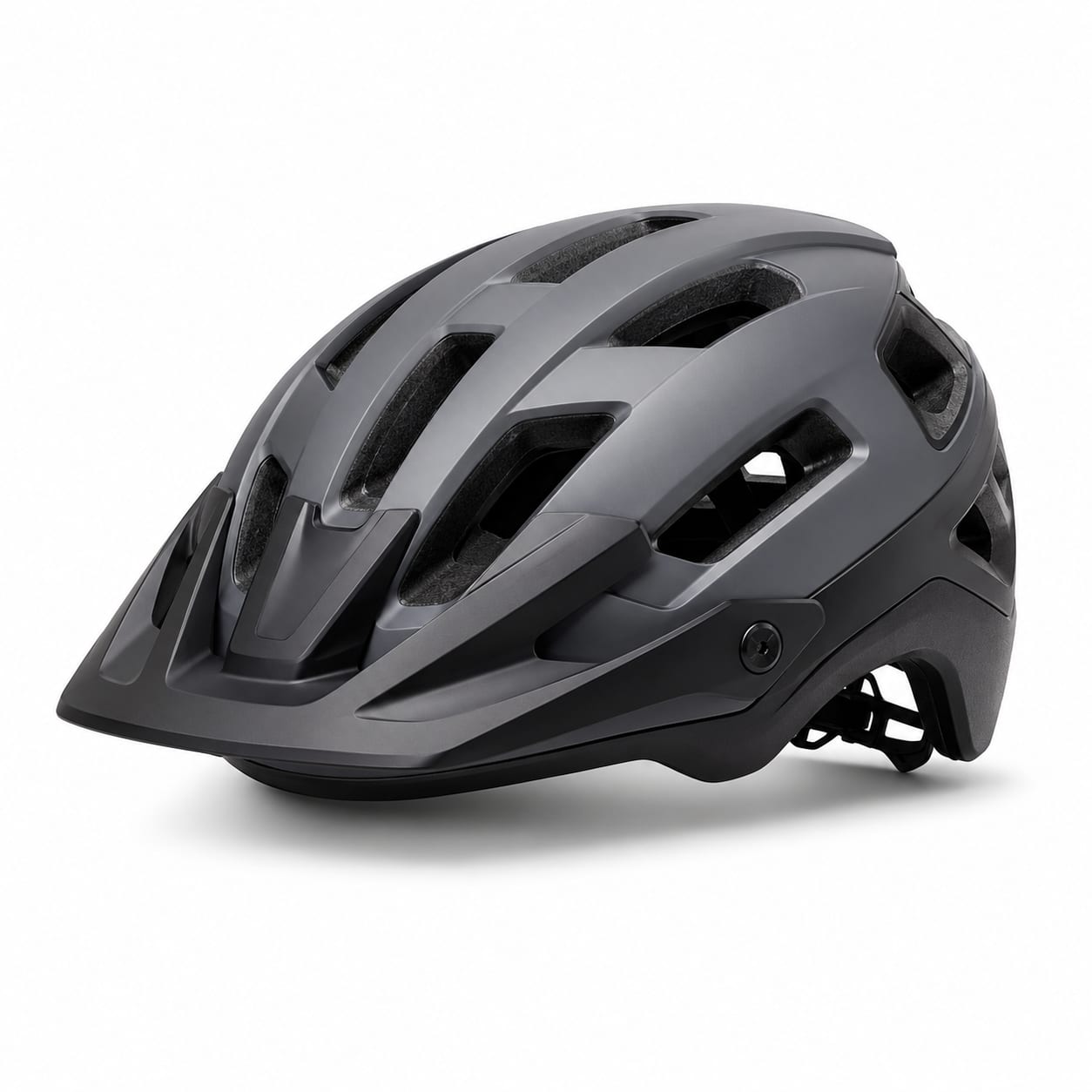 Mountain Bike Helmet (XC/Trail)