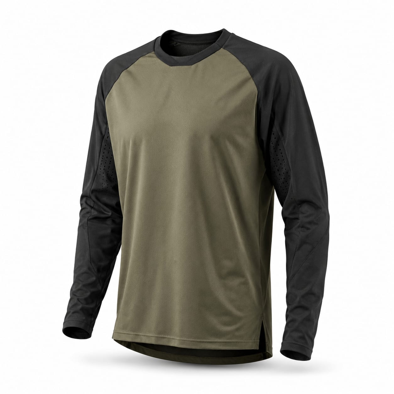 Mountain Bike Jersey