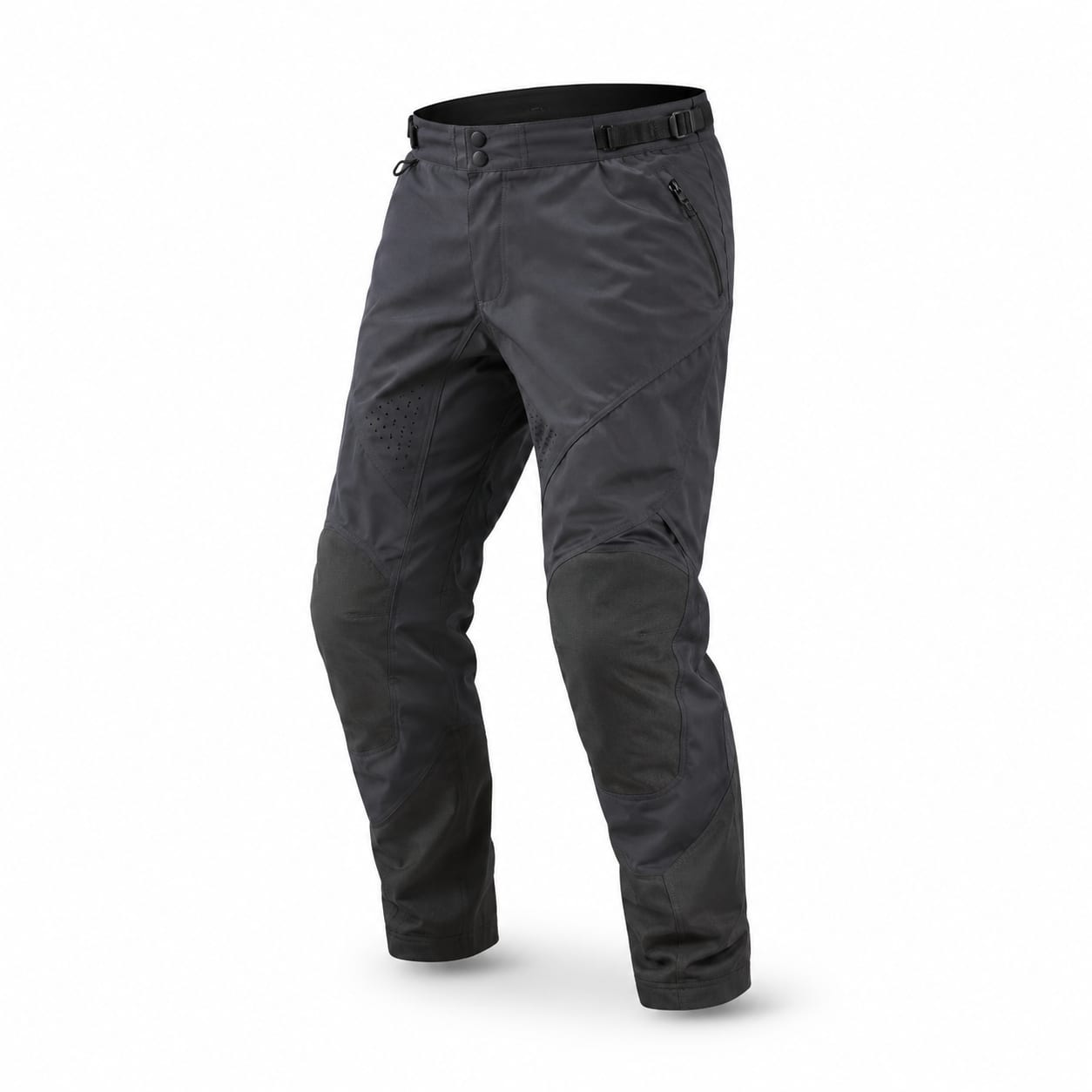 Mountain Bike Pants / MTB Pants