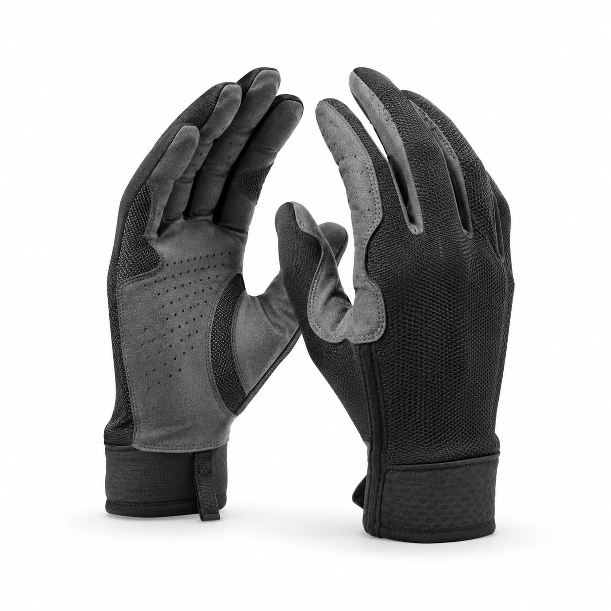 Nordic / Cross-Country Gloves