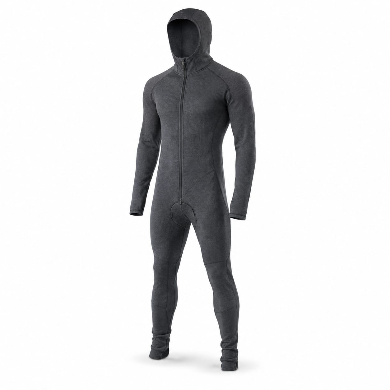 One-Piece Base Layer Suits