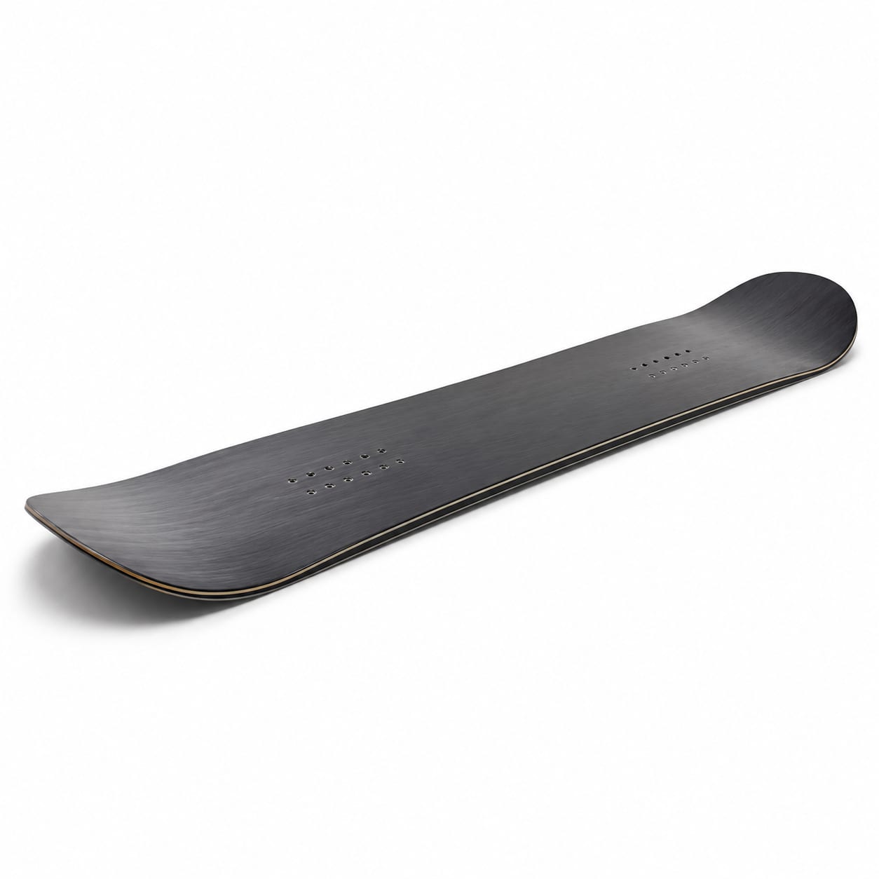 Park & Jib Snowboard