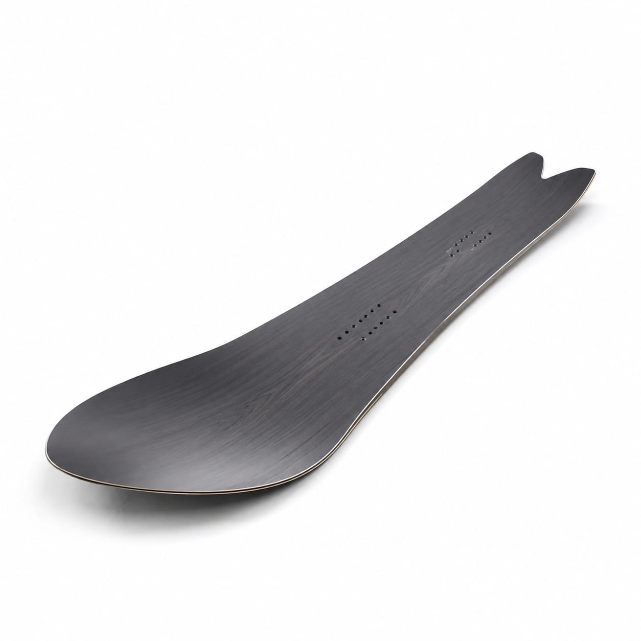 Powder Snowboard