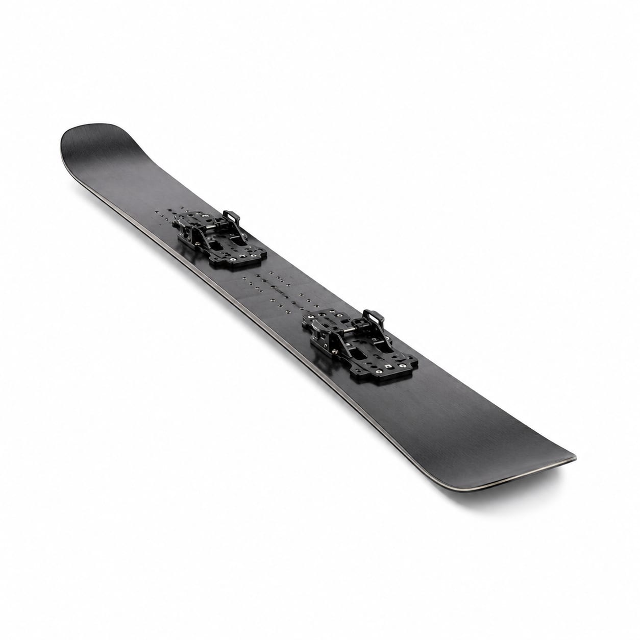 Race / Alpine Snowboard