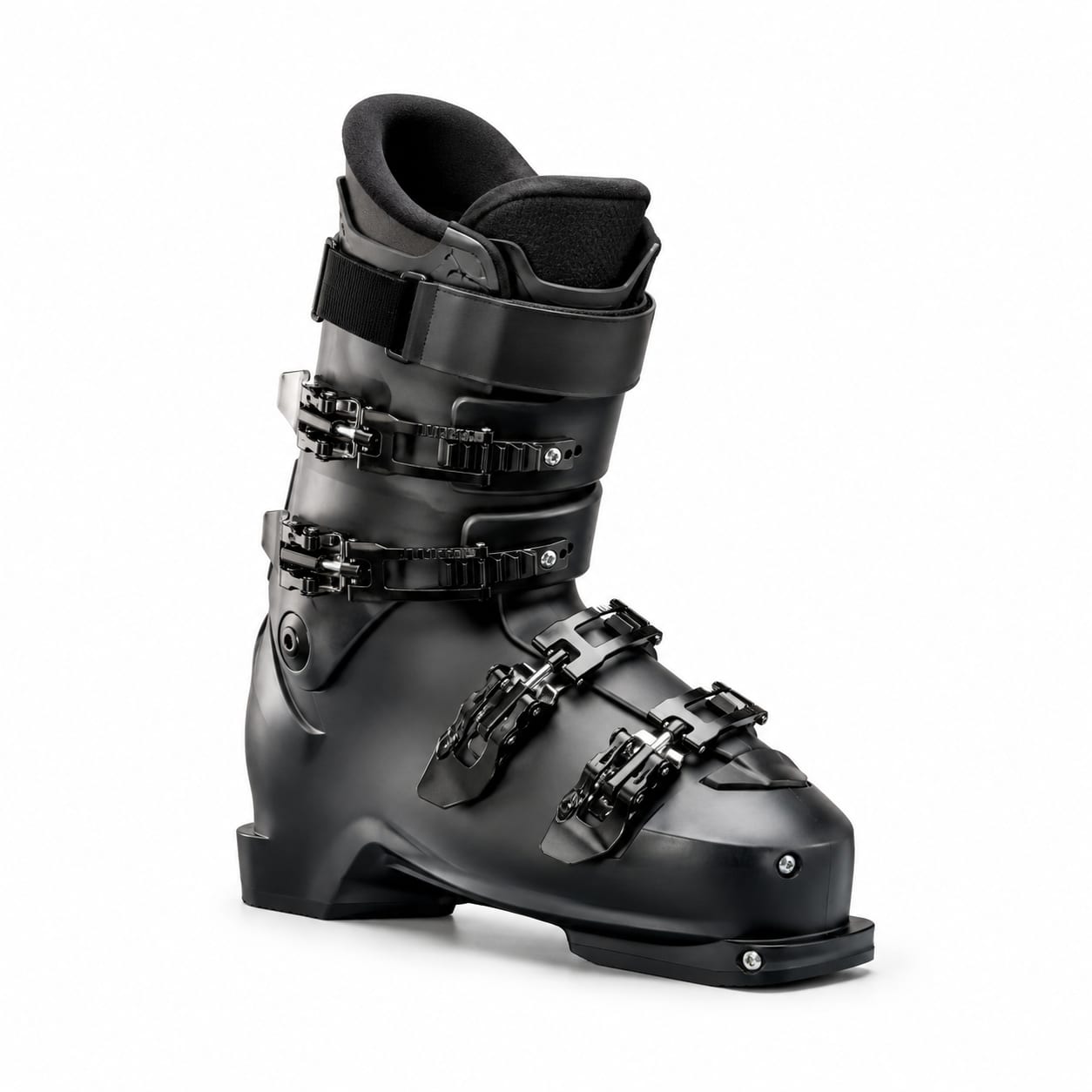 Race Ski Boots