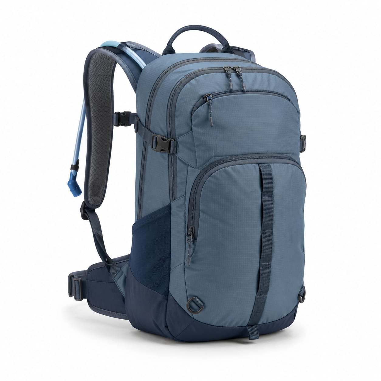Resort / In-Bounds Daypack
