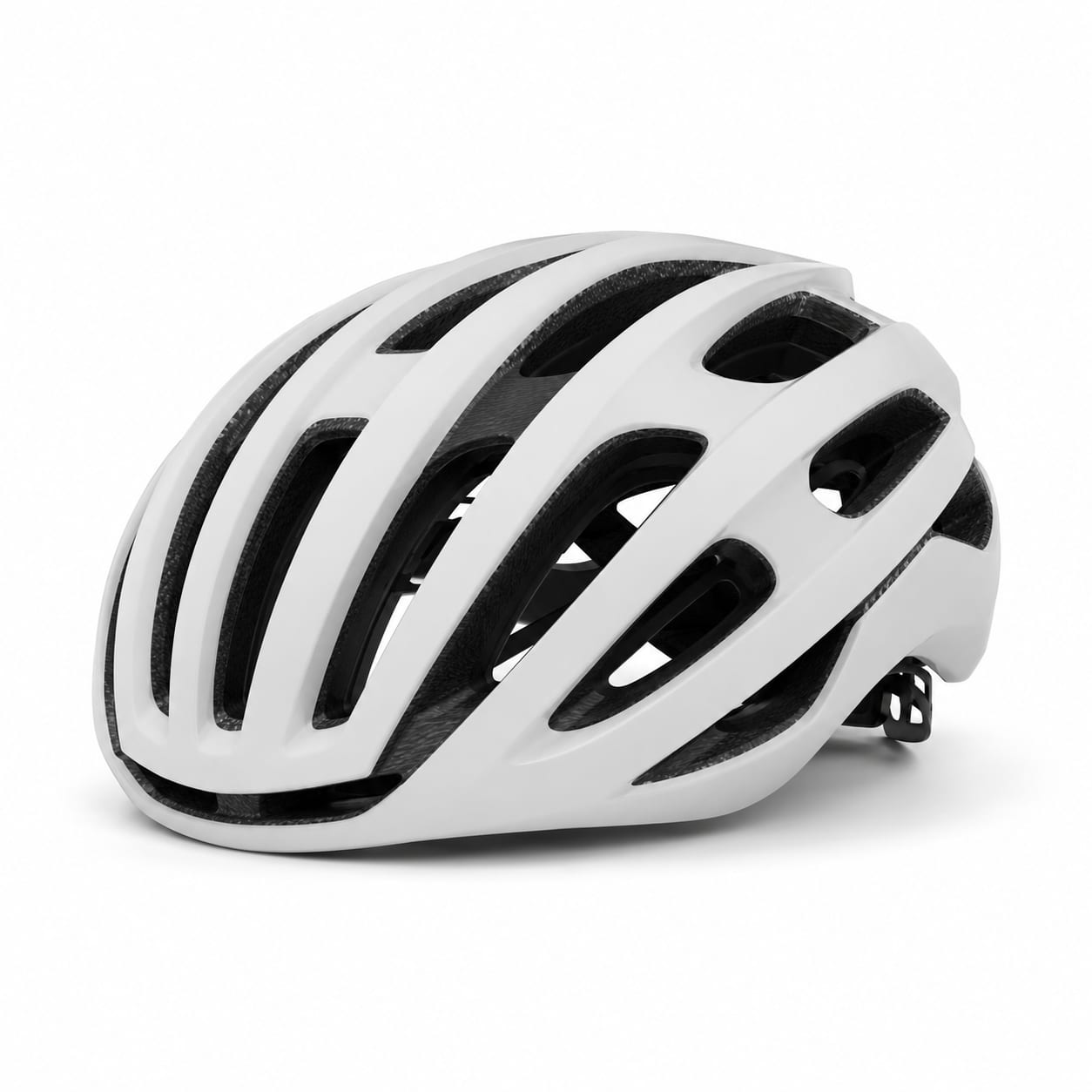 Road Cycling Helmet