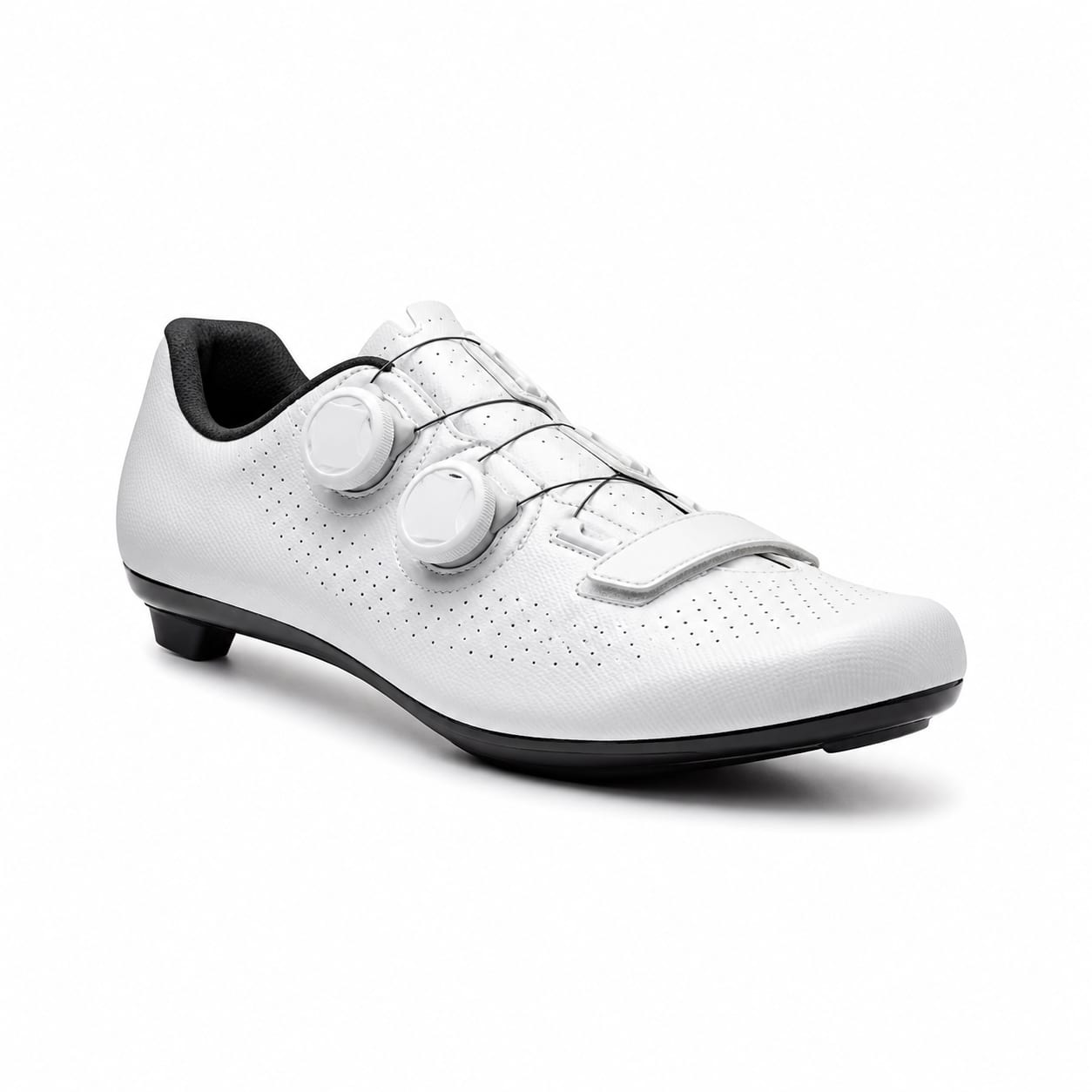 Road Cycling Shoes