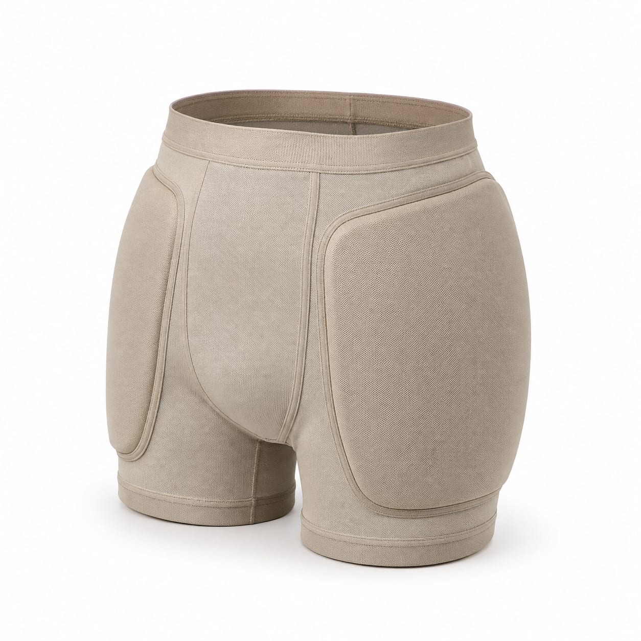 Senior / Elderly Hip Protectors