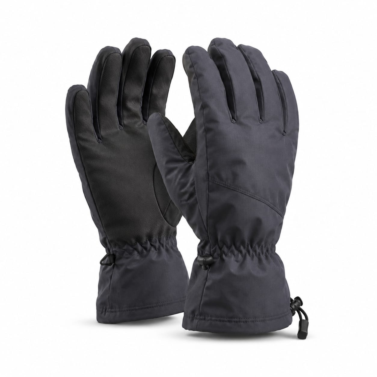 Shell Gloves / Shells