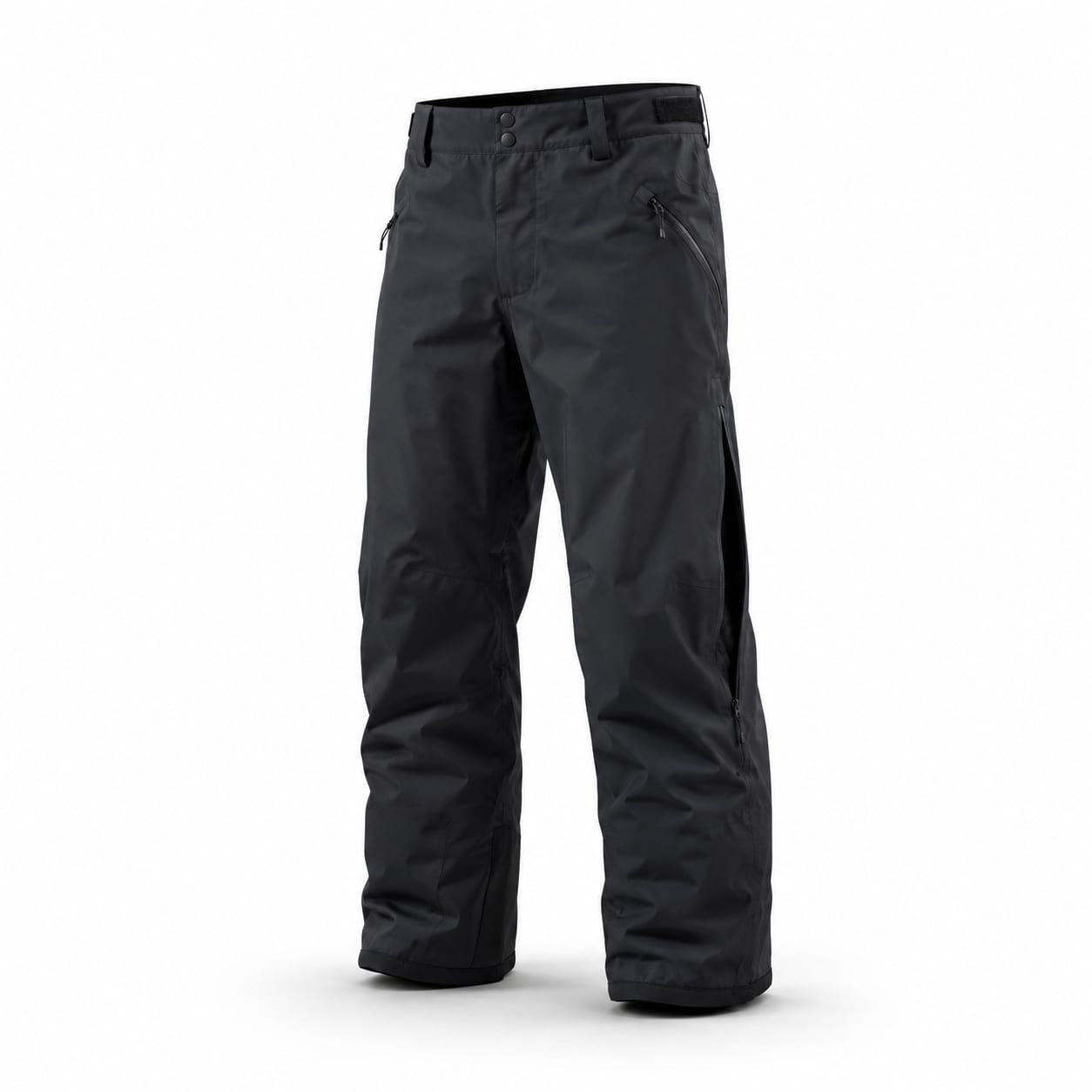 Shell Snow Pants
