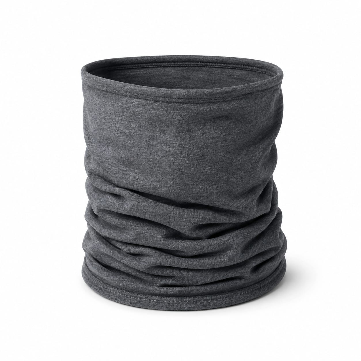 Neck Gaiter