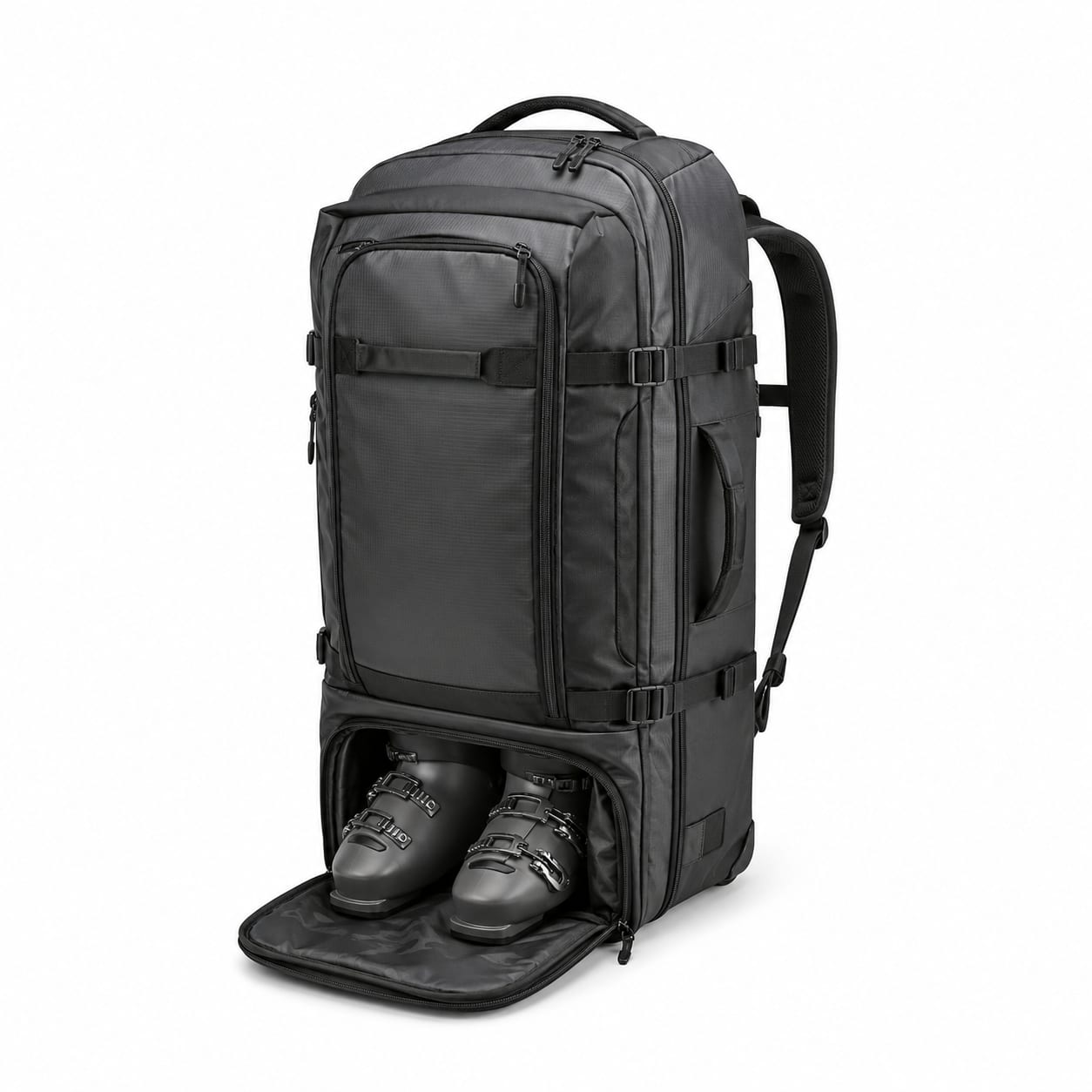 Ski Travel Backpack