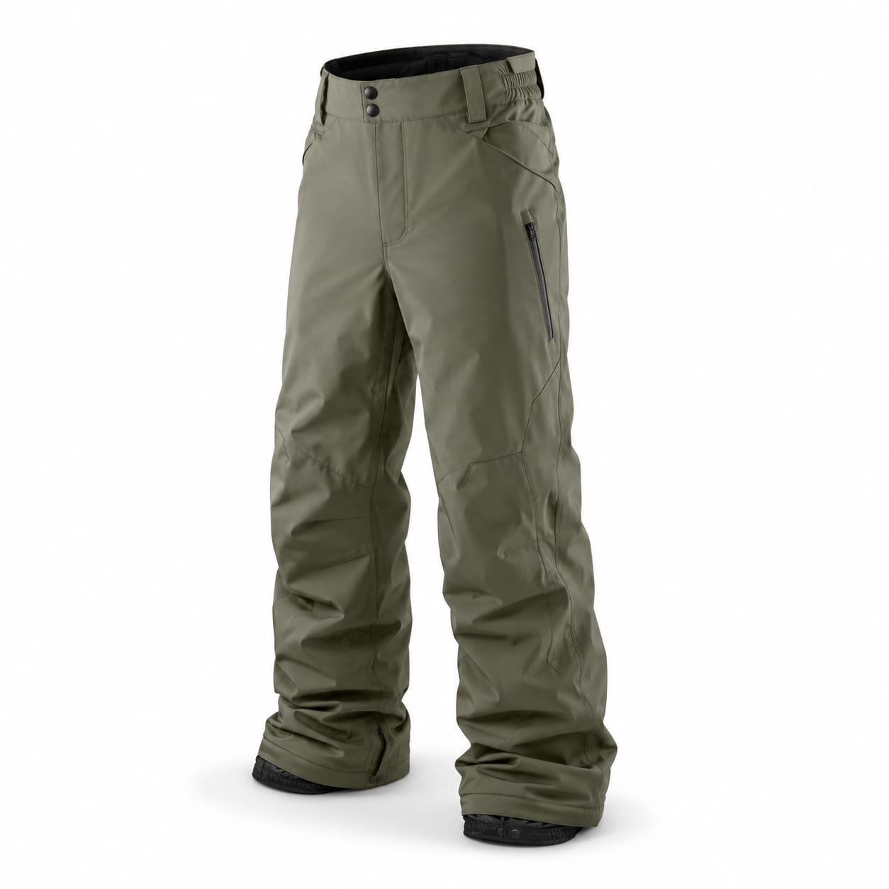 Snowboard Pants