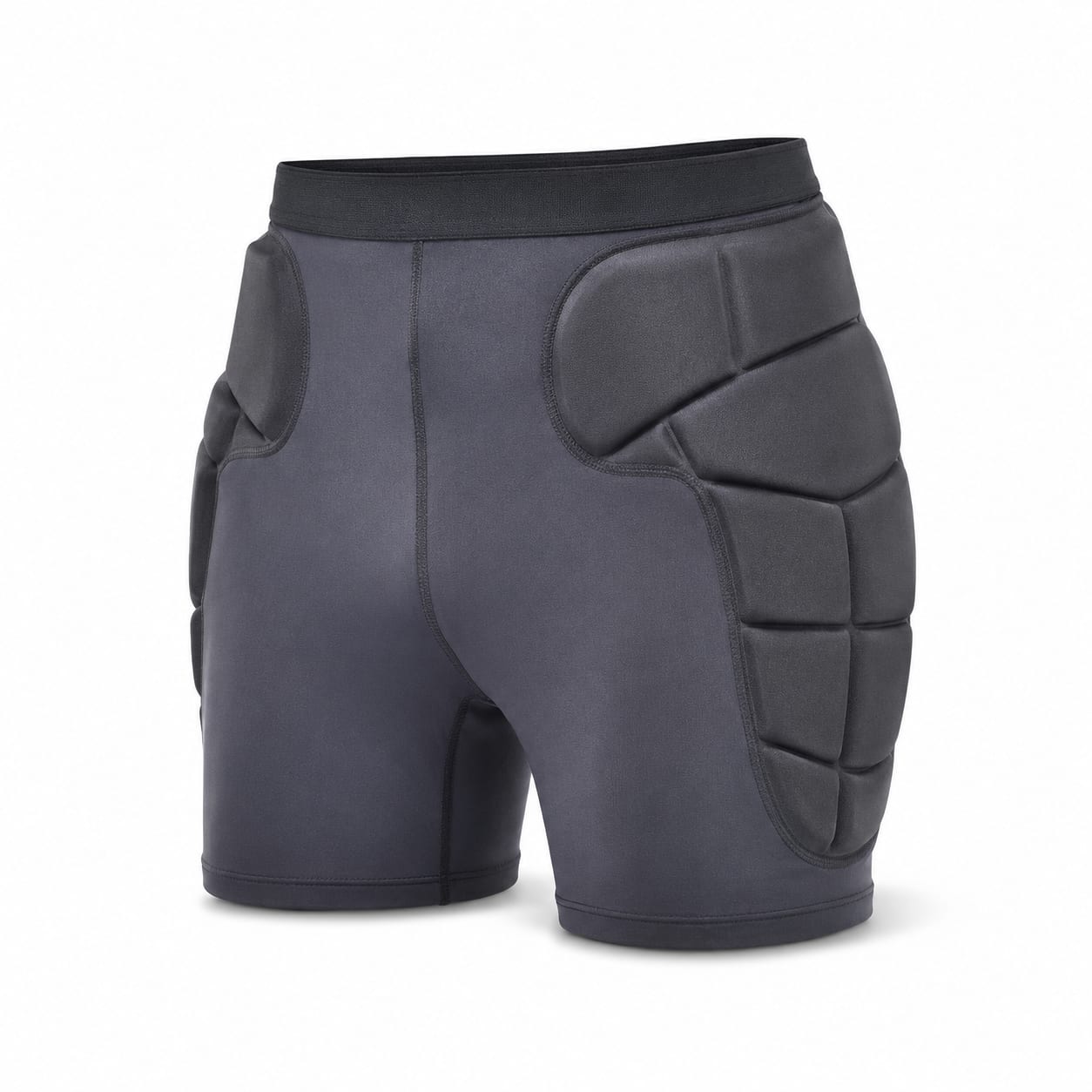 Soft Foam Hip Protectors