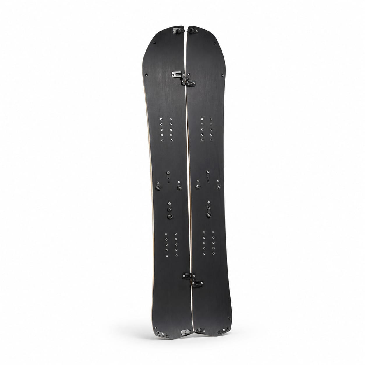 Splitboard