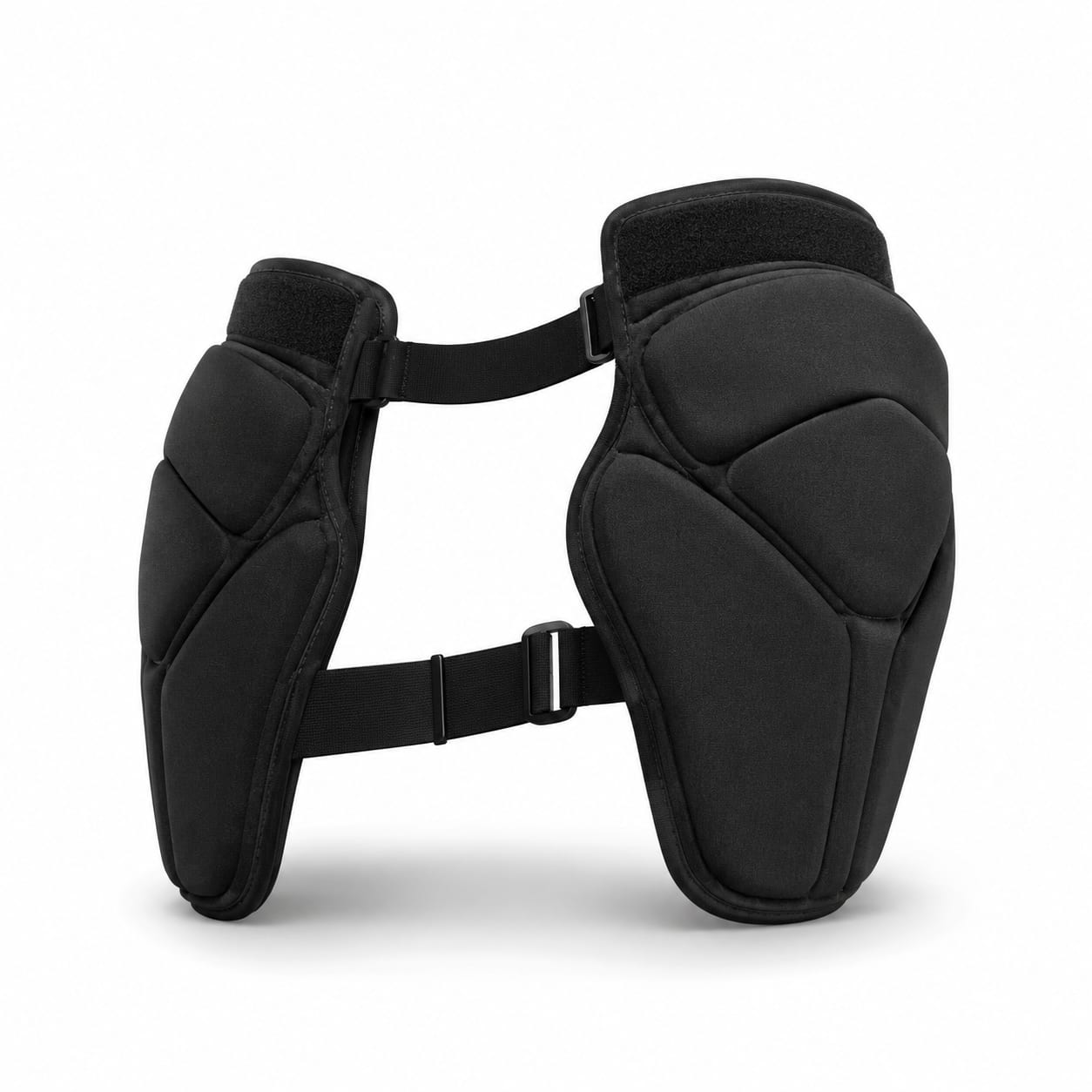 Standalone Hip Pads / Shields
