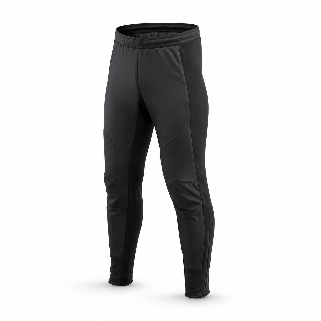 Thermal Cycling Pants