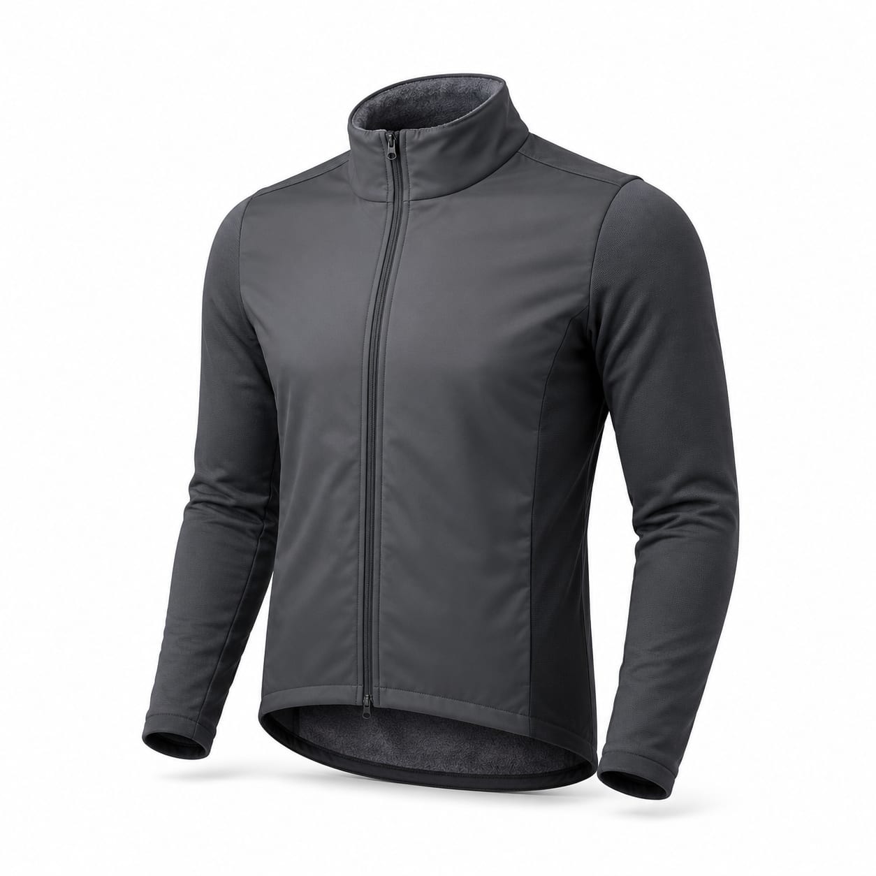 Thermal / Winter Jersey